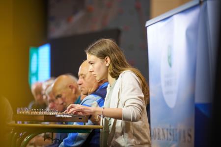 Jahrestagung_Bergsteigerdörfer_Freitag_31-5-24 (161)